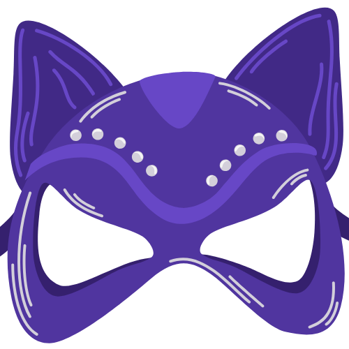Nicarock